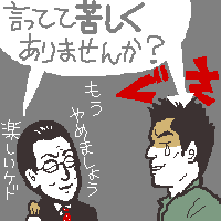 _4