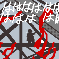 ̃r`ro