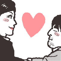 A^A߂炱ĂႠEEE