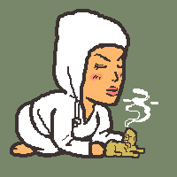 XtBNXaq