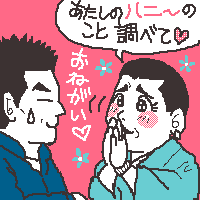 qR}}킢c
