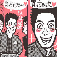 OAK̊ԁEEE