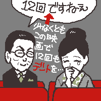 f[g܂I