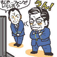 }jA
