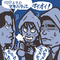 CJZ䂢L()