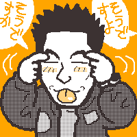 ܂΃ANṼJ