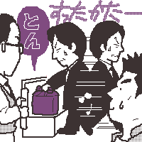 ŋ̃cfYI