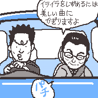 E̓NbVbND