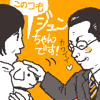 񂱑DI