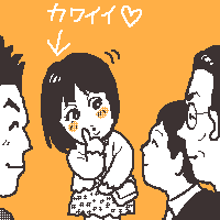 ̎dJCC