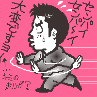 iCXIڂI