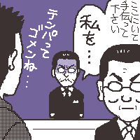 ͓AgR
