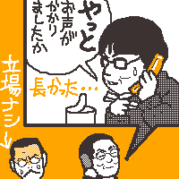 XɗiVc