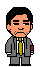三浦さん