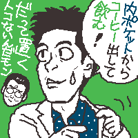 LR[q[