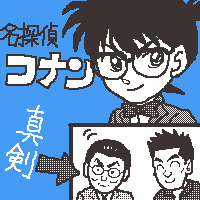 LR[q[