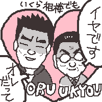yAg[i[̔]()