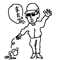 LR[q[