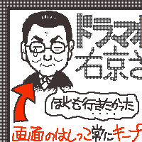J͂