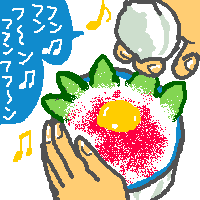 ޏqJLXIL`c`I
