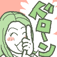 ޏq̃h[I