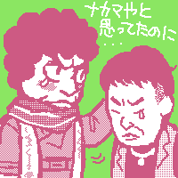 d̃fUClH