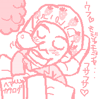Z̐Qp