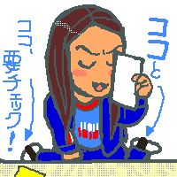 ޏqW[WȂ