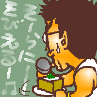YXeL[II()