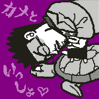 ̈Ӗ킩H