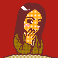 ̎qۂޏq
