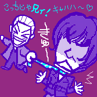 lN^CɊY