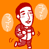 ǃ`~͉́H