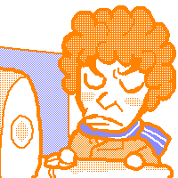 `bg̑́EEE