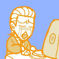 ݂̑ł