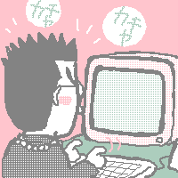 ȂɈ{włH