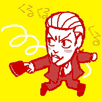 邭^`I