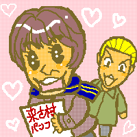 RCcI