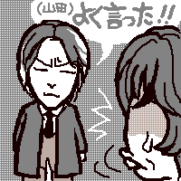 qhCI()