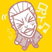 ̍̃L~