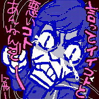 ł}bn