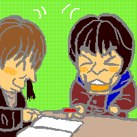 ͂Ⴂł܂