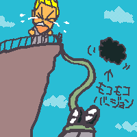 ˁ[敁()