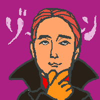 ]````
