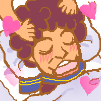 ɗD}bT[W
