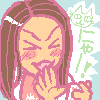 킢Ԃ