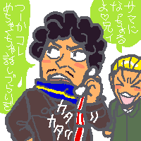 ܂{ɌxfJH