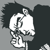 C₵Ă邯ǃJbR()