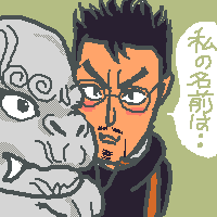 [̎YI
