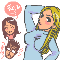 r[Ȃւ܍i